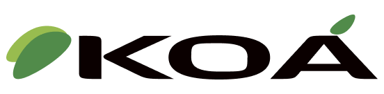 株式会社KOA
